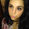 Antonietta